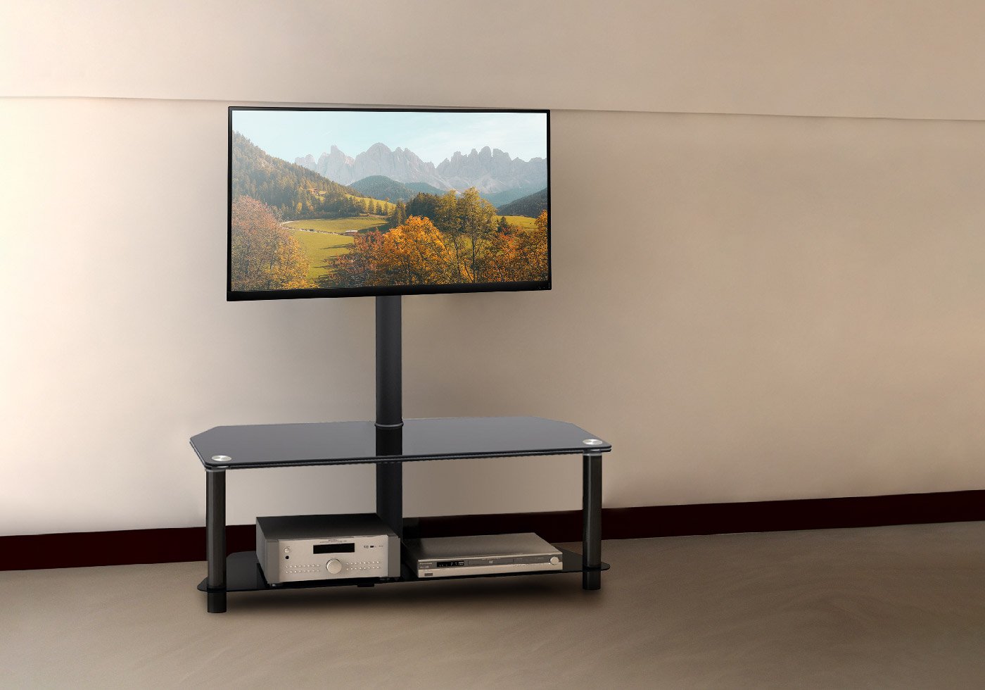 TV1004L-04