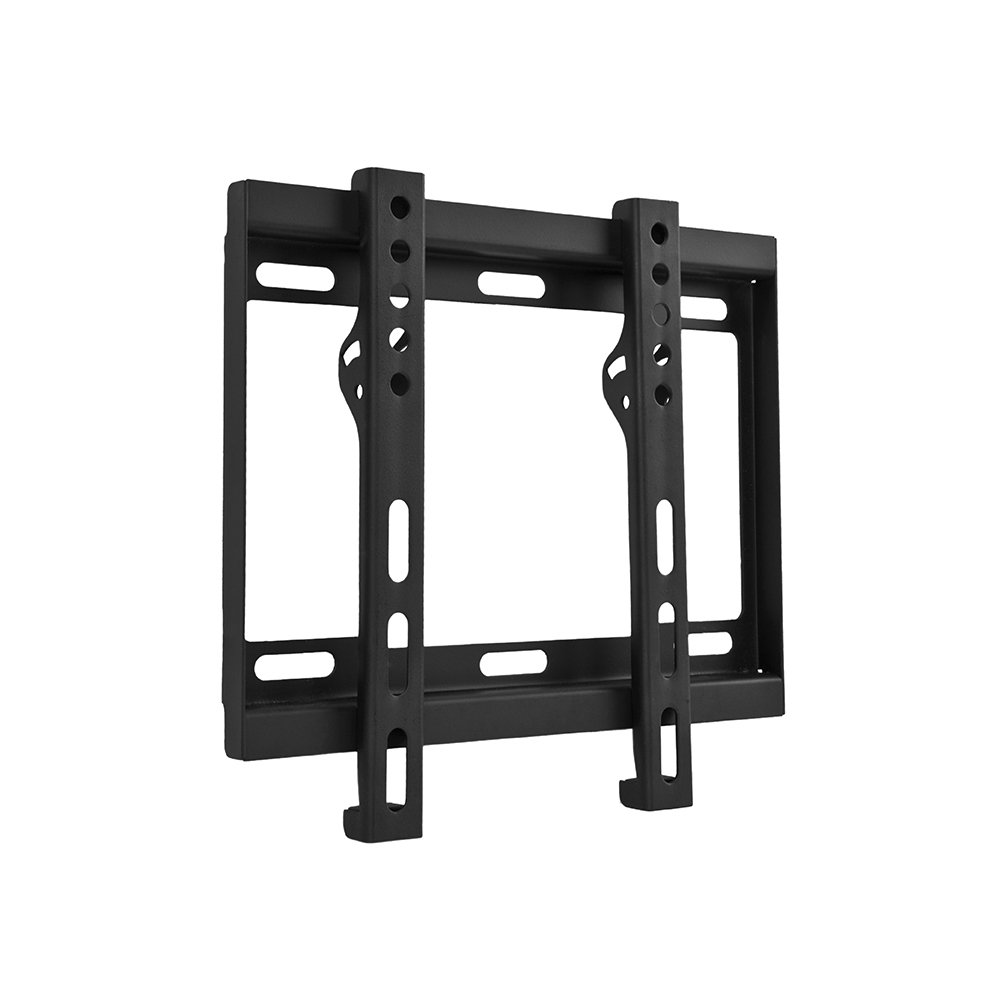 Fixed TV Wall Bracket For 23"-42 - Image 2