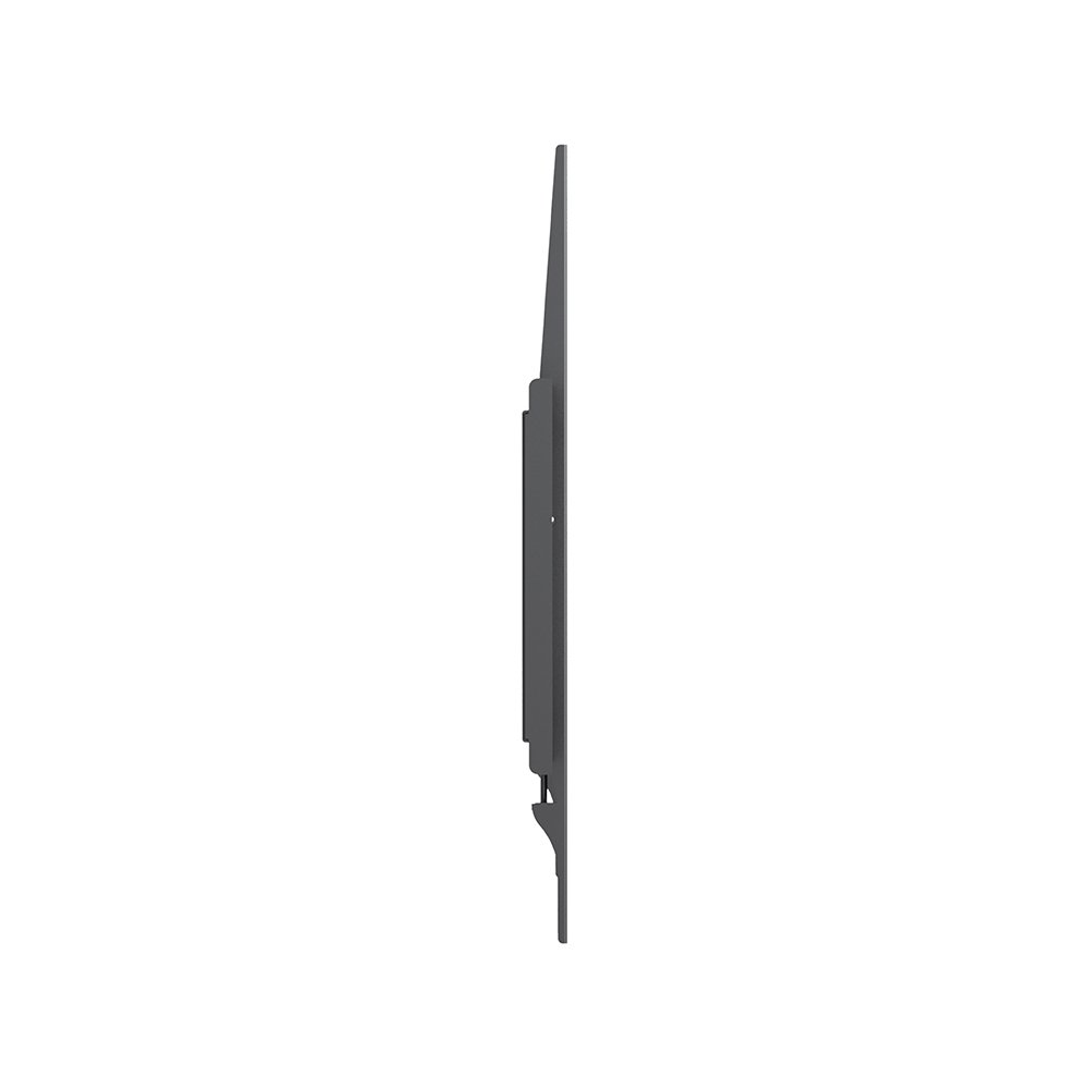 Fixed TV Wall Bracket For 32"-55" - Image 2