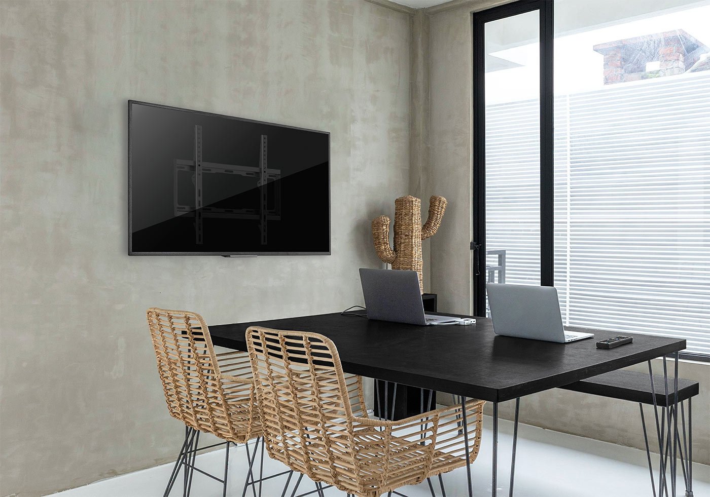 TV34-44F-08
