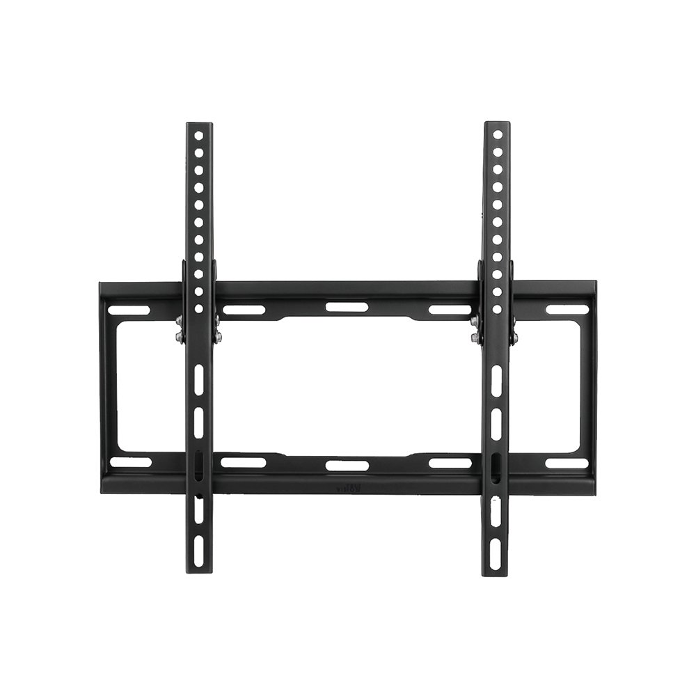 Fixed/Tilt TV Wall Bracket For 32"-55" - Image 2