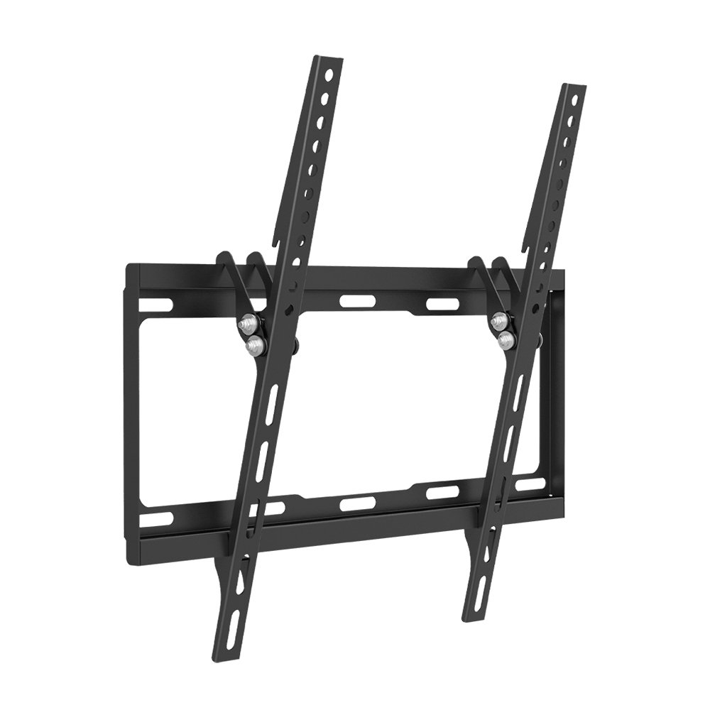 Fixed/Tilt TV Wall Bracket For 32"-55"