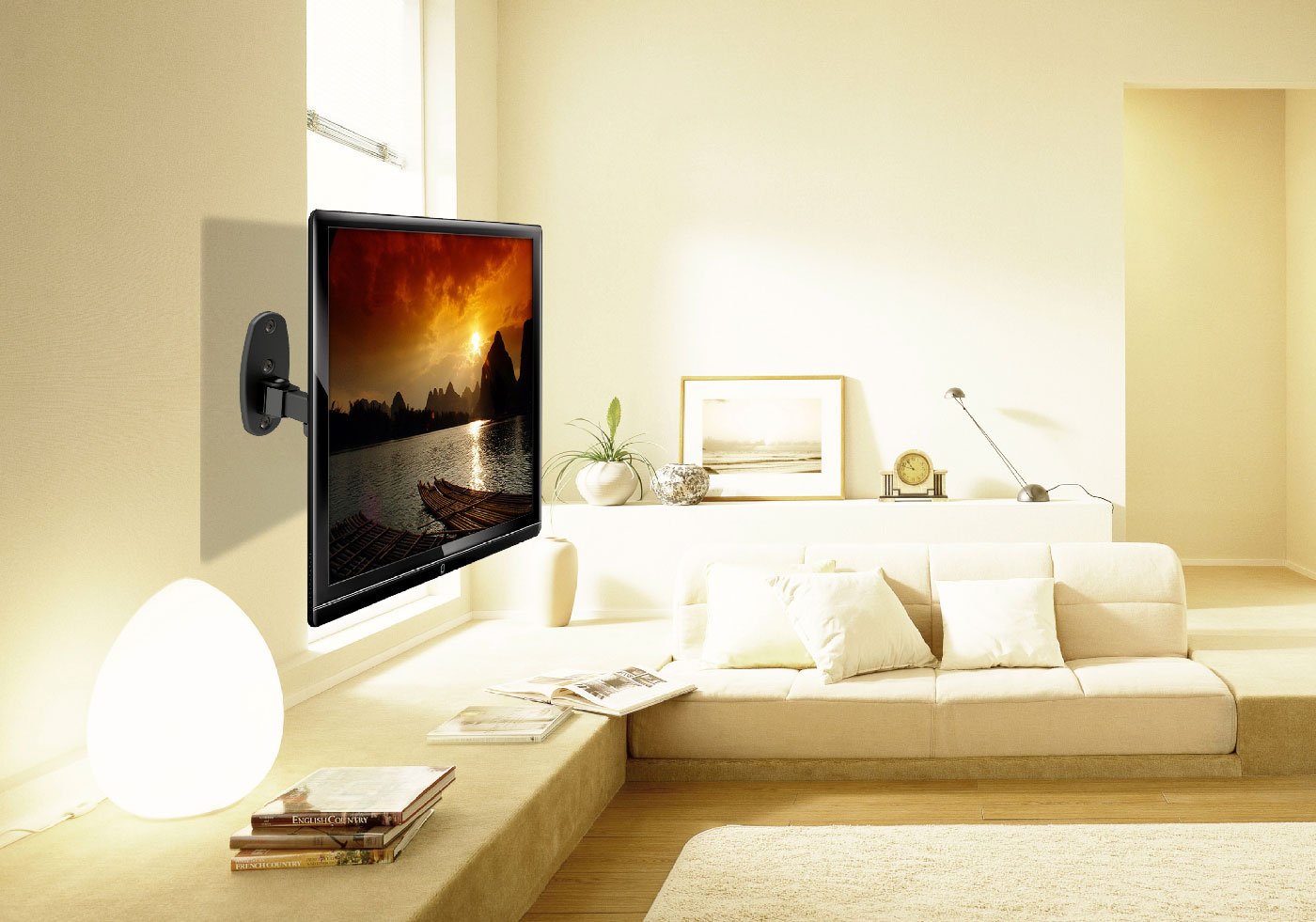 TV02-221-05