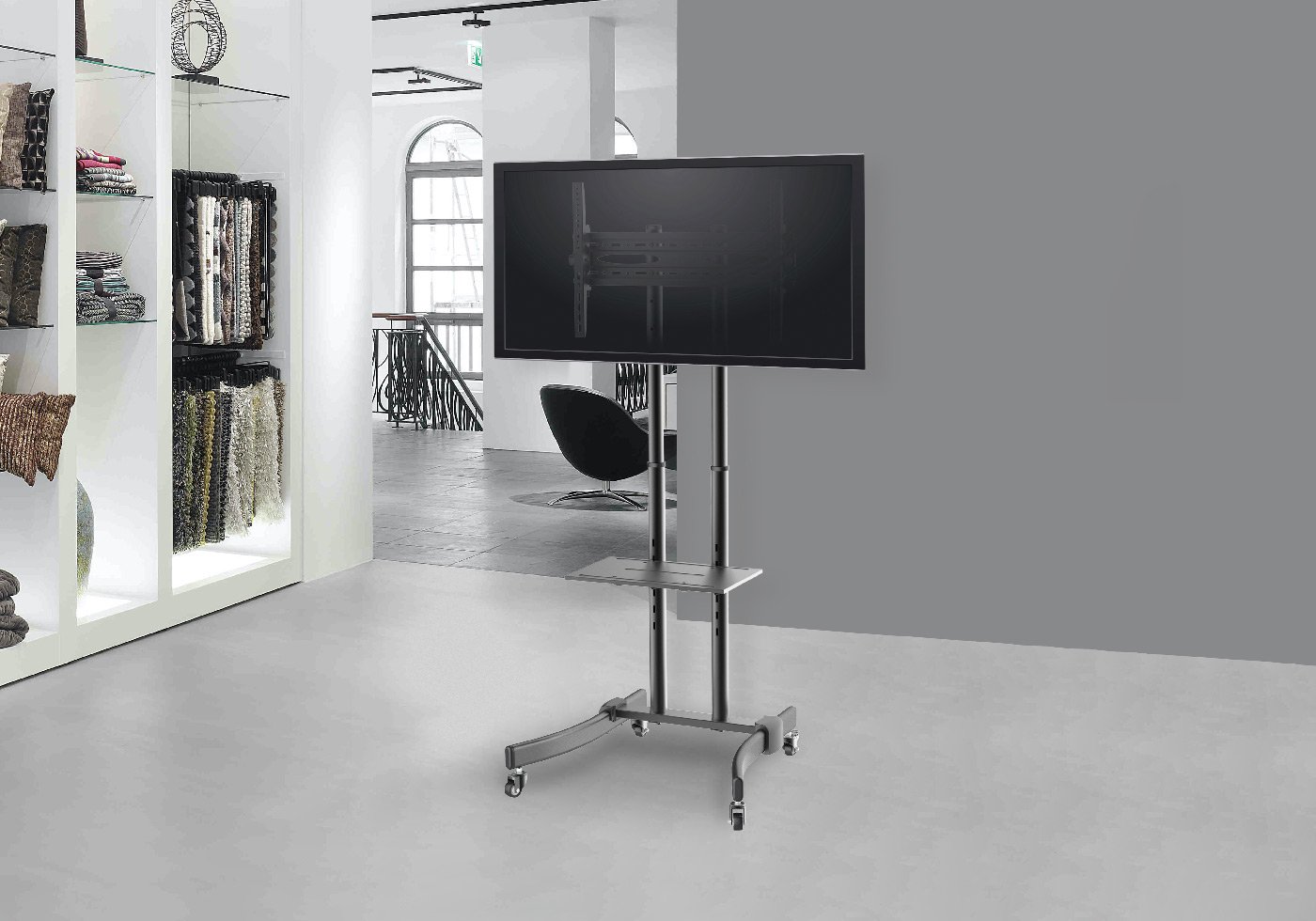 TV1030T-05
