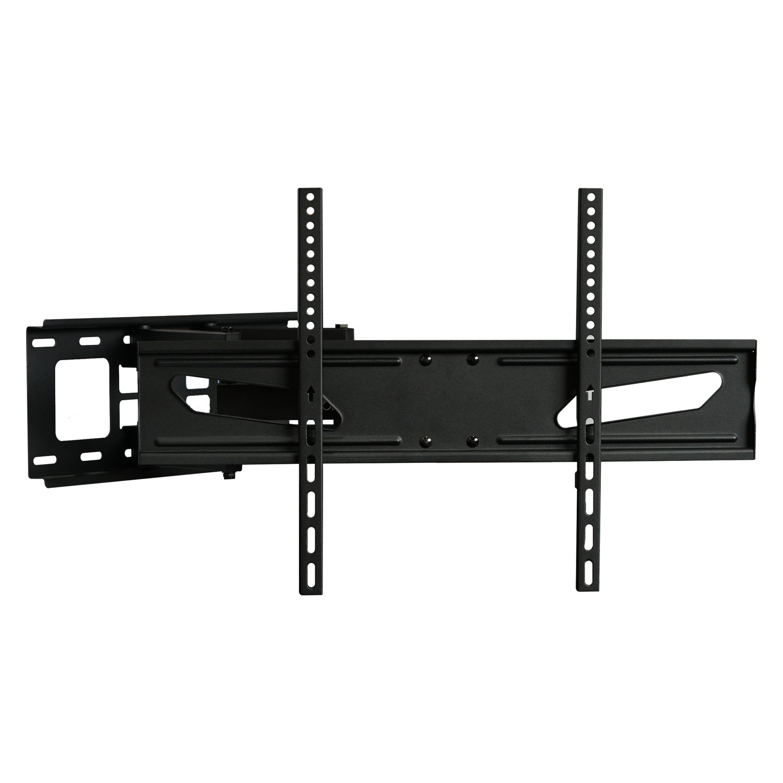 Full Motion TV Wall Bracket For 37"-70" - Image 2