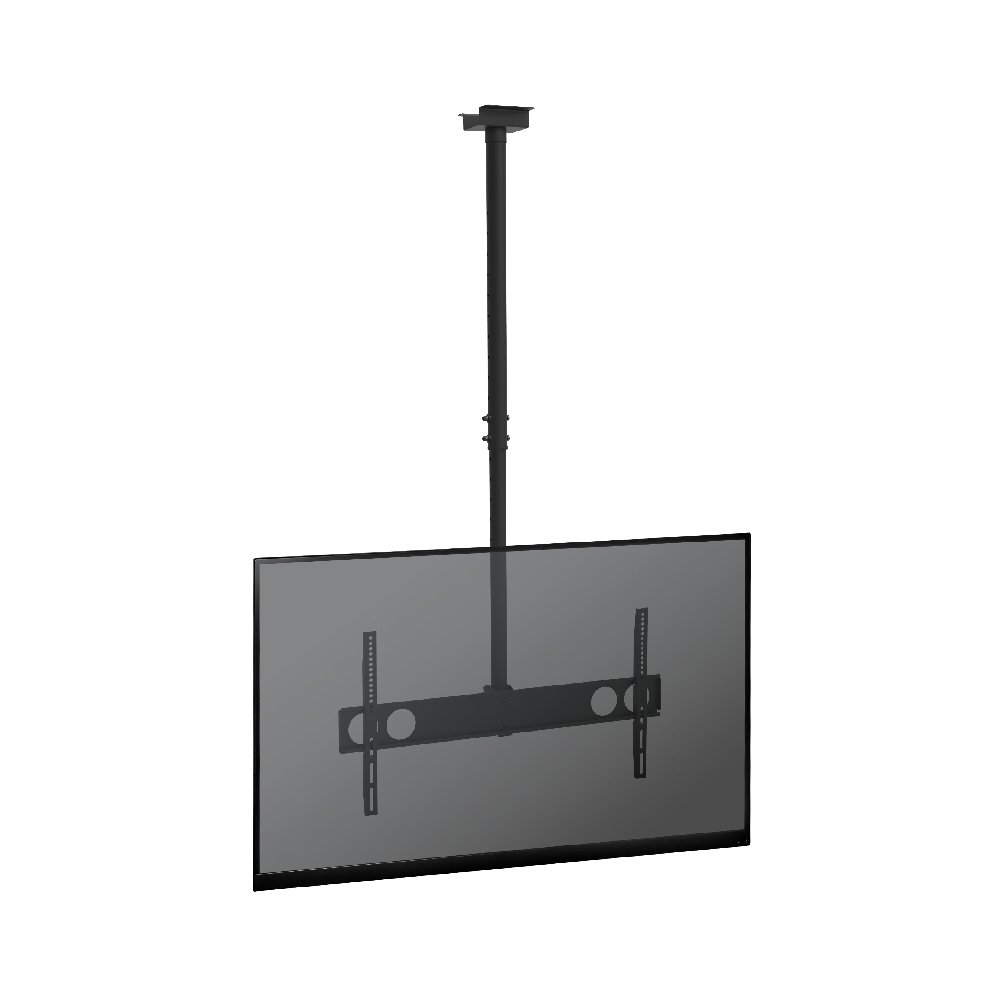 Telescopic Ceiling Mount For 37"-70" TVs - Image 2