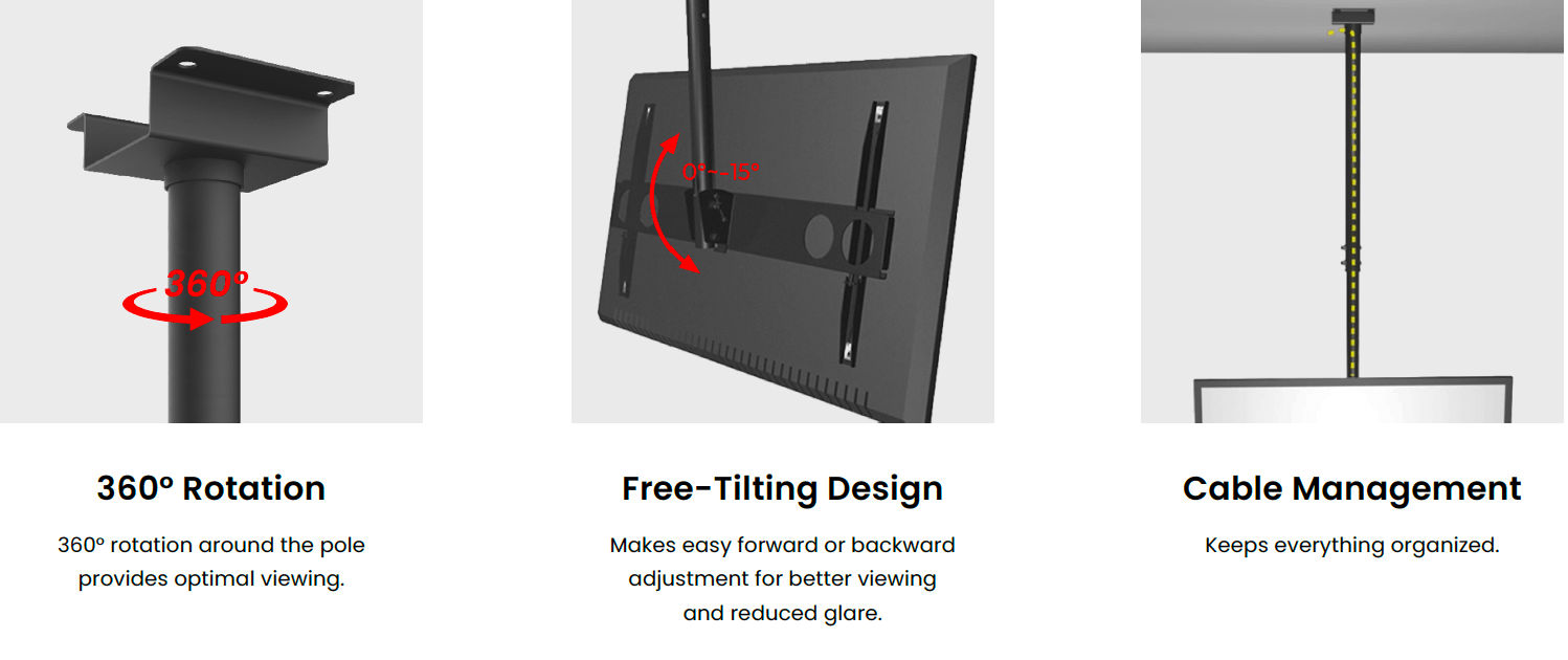 TVCE-348 instructions-min