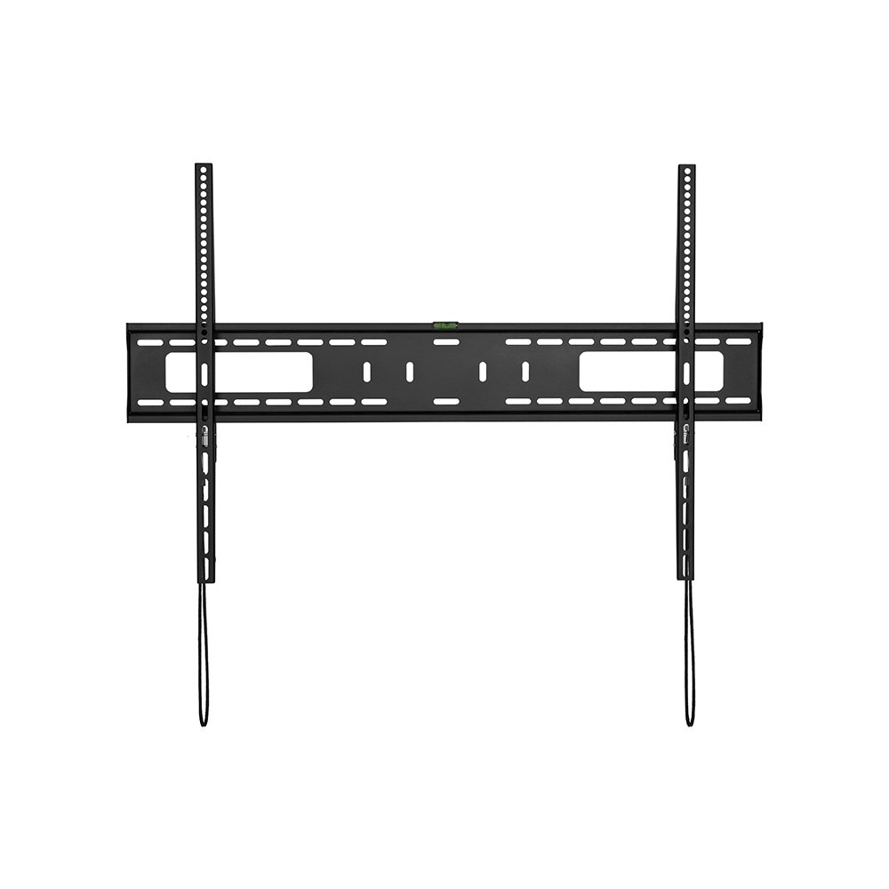 Low Profile Fixed TV Wall Mount For 60"-100" - Image 2