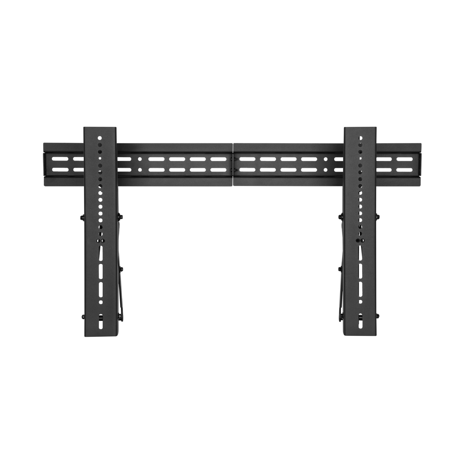 Multi-Screen Video Wall Mount For 37"-70" - Image 2
