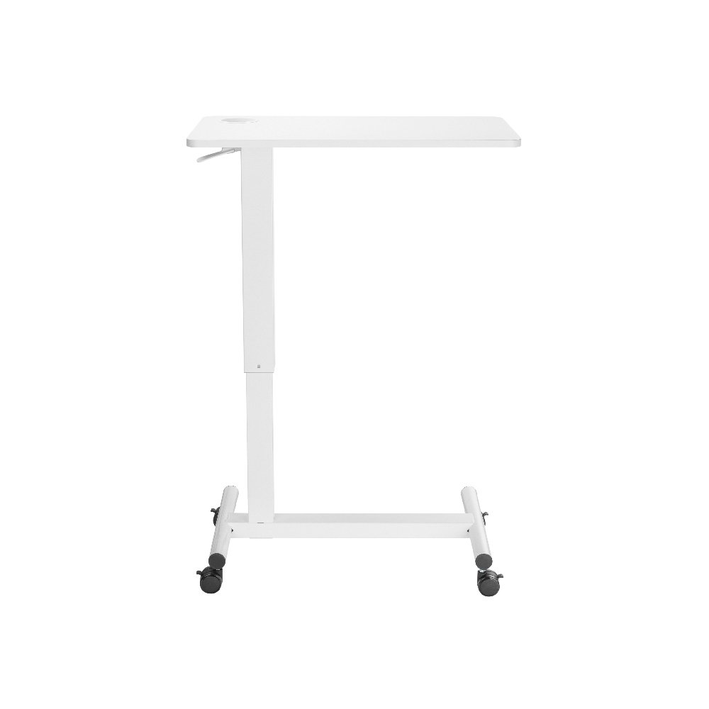 True Vision Adjustable Movable Table - Image 2