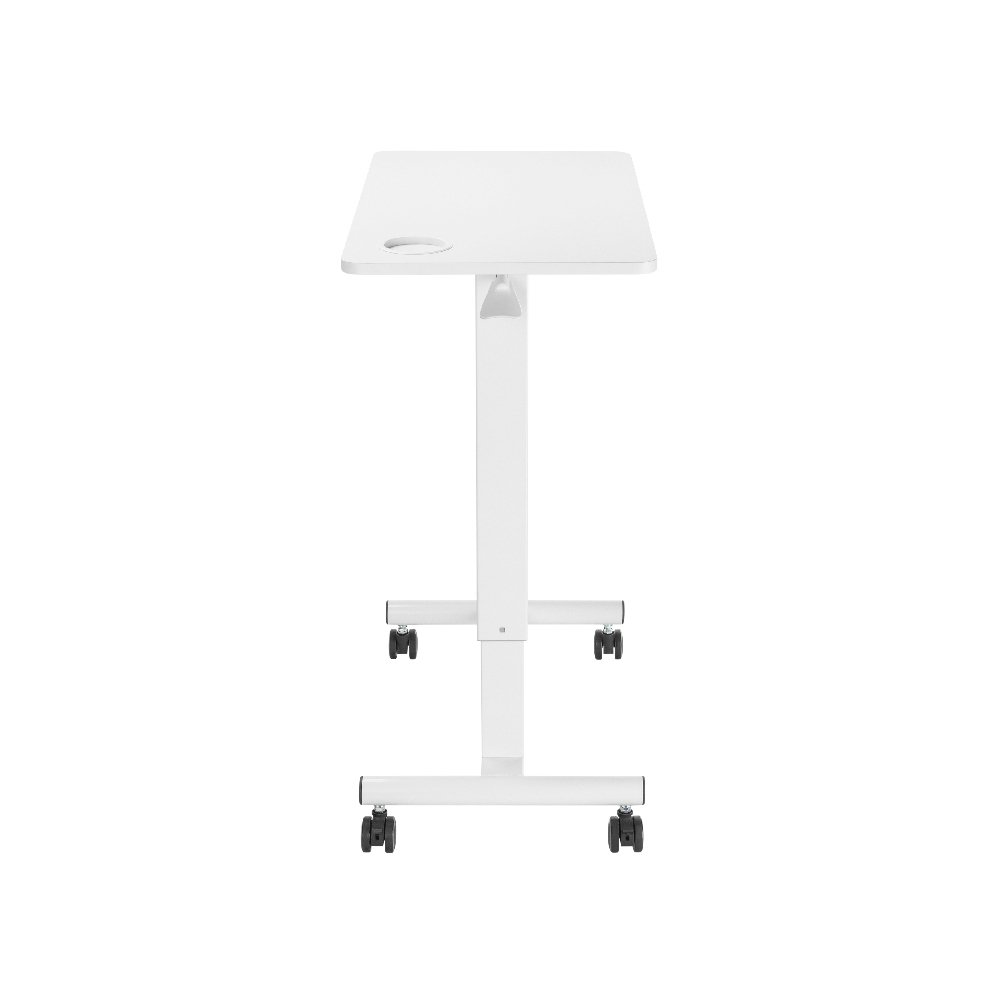 True Vision Adjustable Movable Table - Image 3
