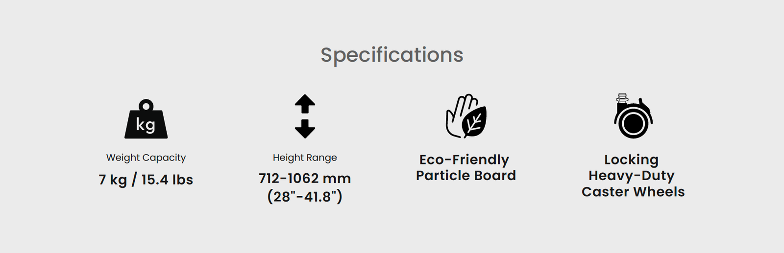 TVMT02-1 specifications
