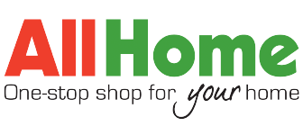 Distributor AllHome Logo