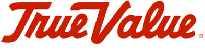 Distributor TrueValue Logo