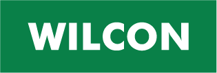 Distributor Wilcon Logo