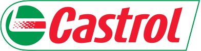 Logo Castrol