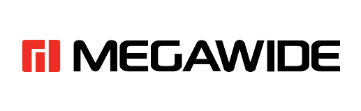 Logo Megawide