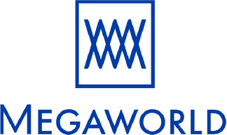 Logo Megaworld
