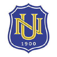 Logo NU
