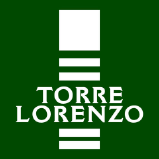 Logo Torre Lorenzo