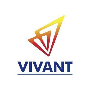 Logo Vivant