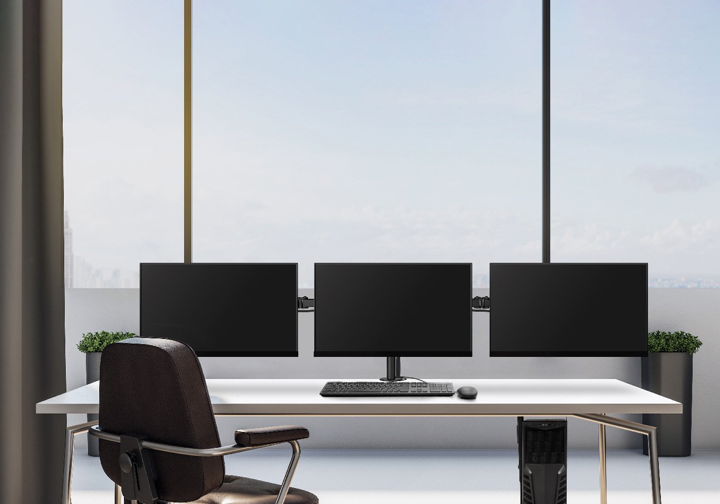 TV12-C034N-07