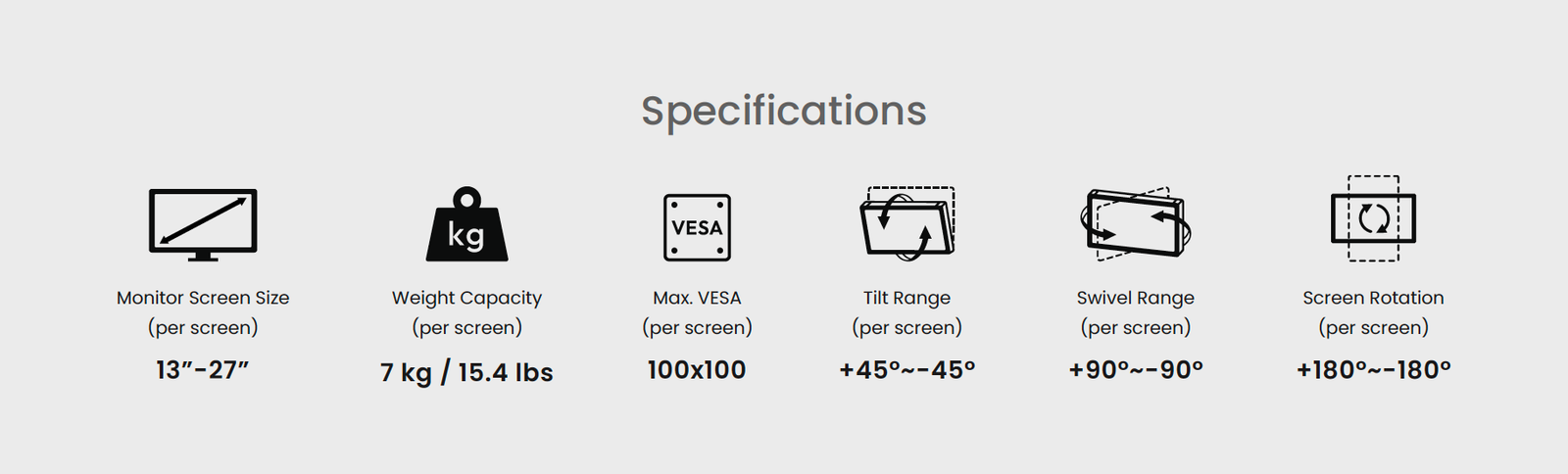 TV12-C034N specifications