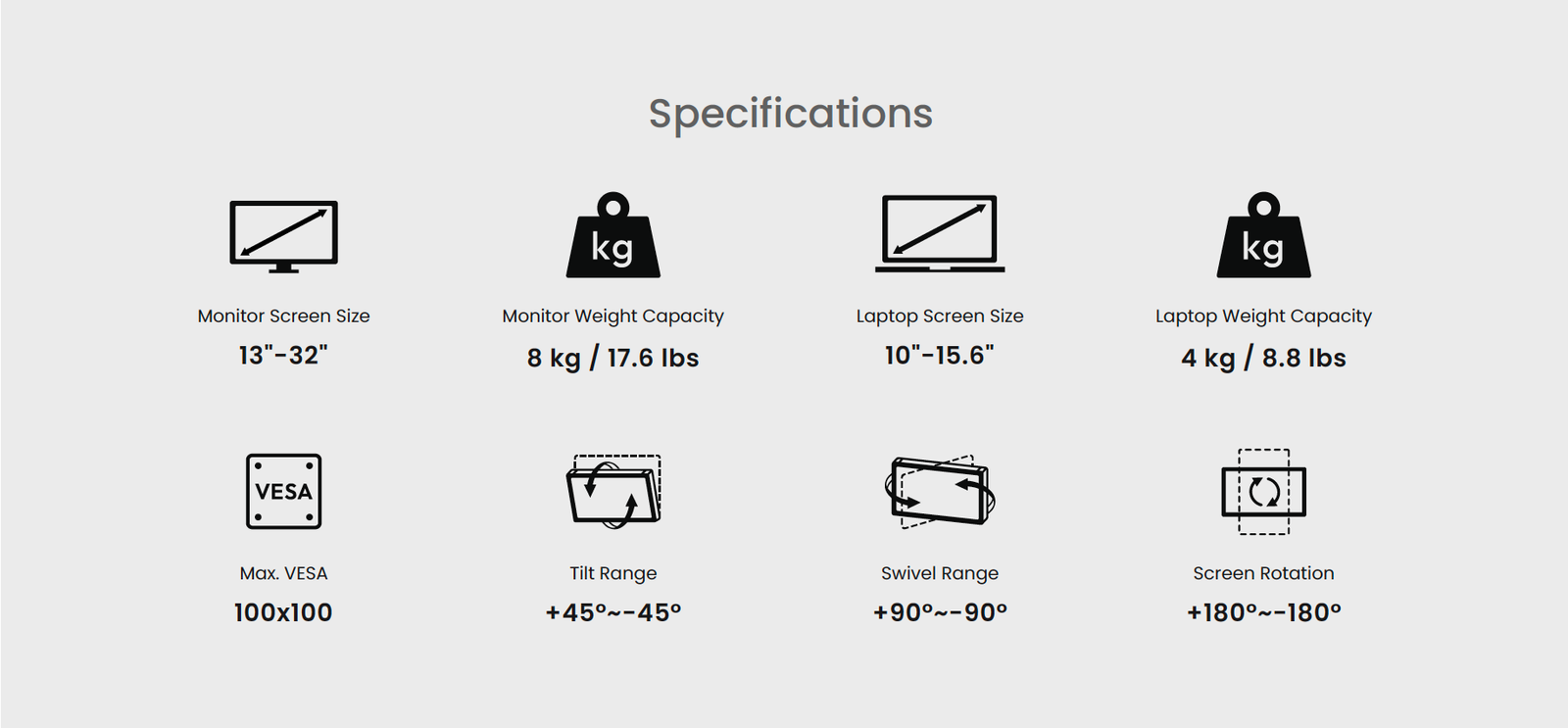 TV12-C1M2KN specifications
