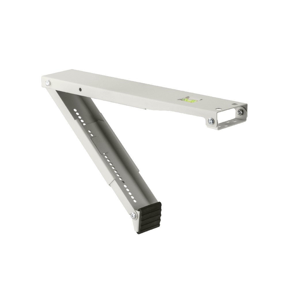 Air Conditioner Support Bracket