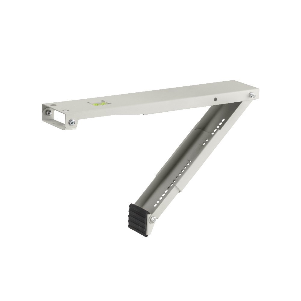 Air Conditioner Support Bracket - Image 3