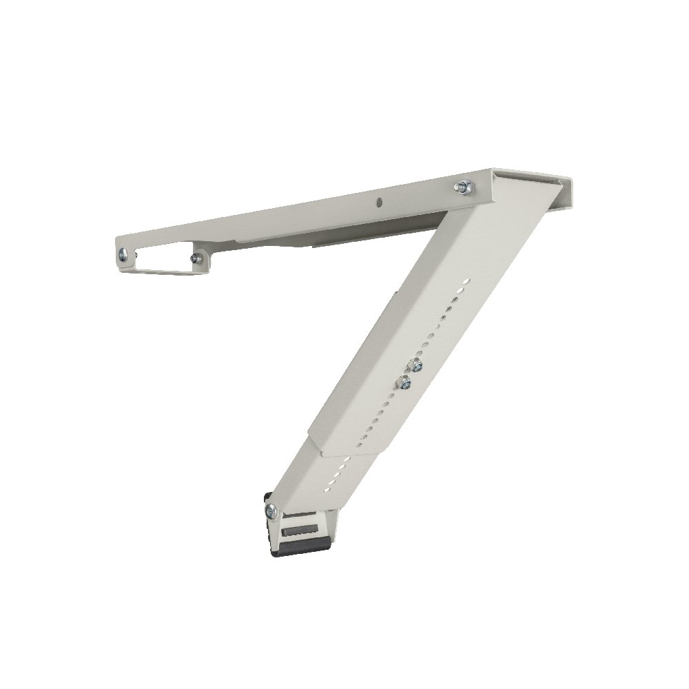 Air Conditioner Support Bracket - Image 5