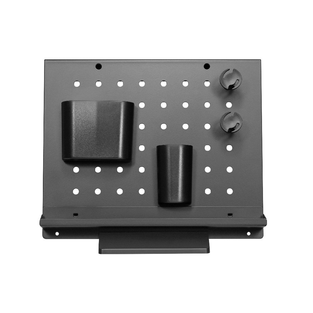 True Vision Customizable Desk Organizer - Image 2