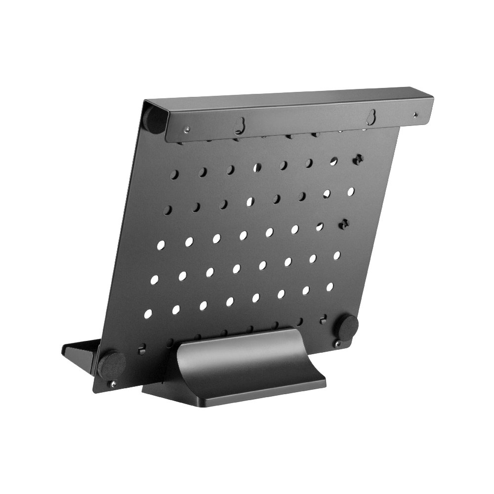 True Vision Customizable Desk Organizer - Image 3