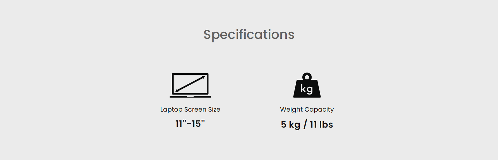TVLPS03-2 specifications