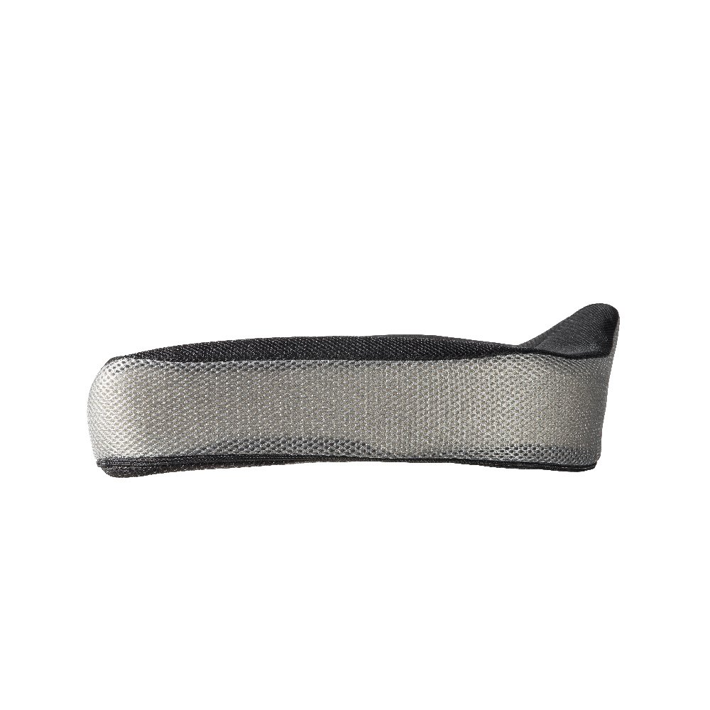 Orthopedic Memory Foam Seat Cushion - Image 3