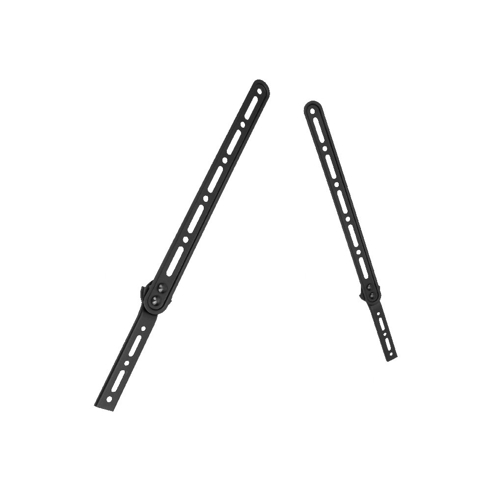Universal Sound Bar Bracket For 23"-65" TVs - Image 3