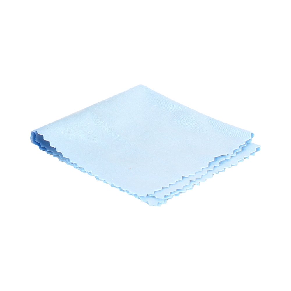Universal Screen Cleaner for TV, Cellphone Screens - Image 3
