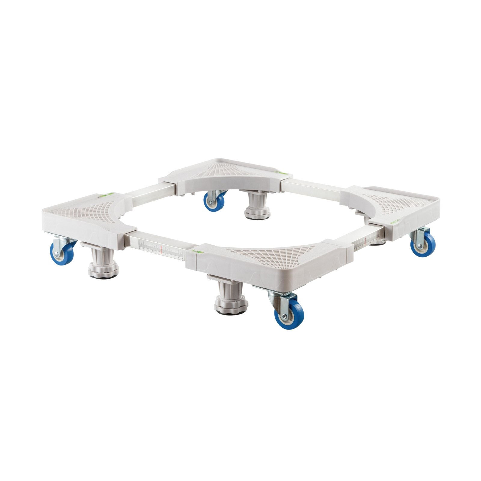 Adjustable Movable Base For Household Appliances (500mm-700mm)