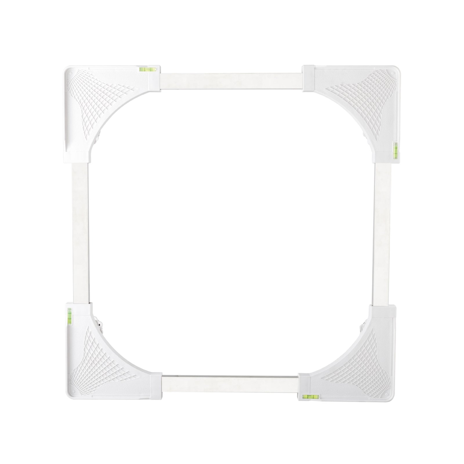Adjustable Movable Base For Household Appliances (500mm-700mm) - Image 4