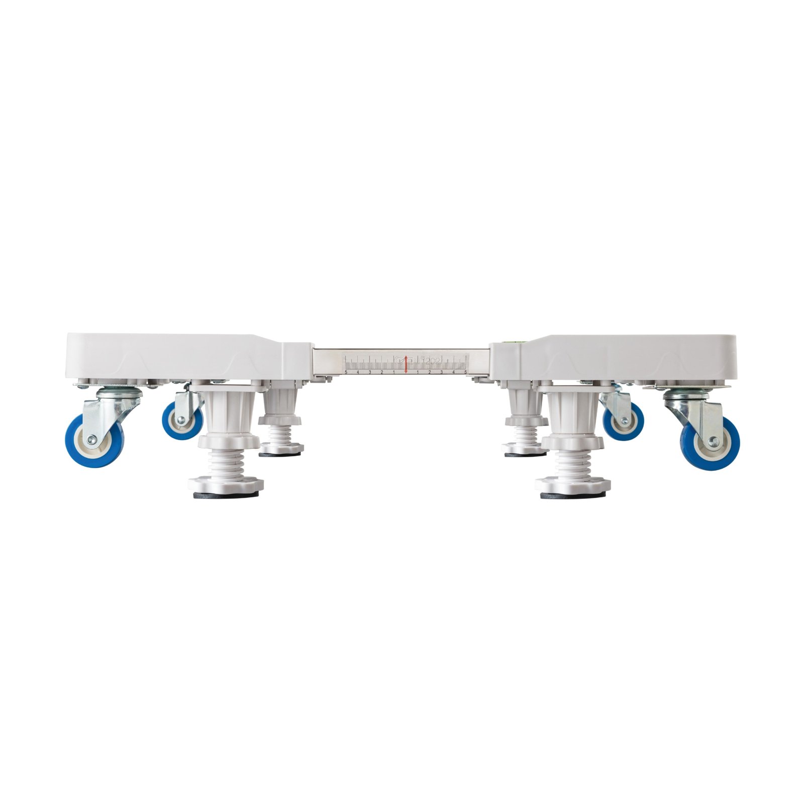 Adjustable Movable Base For Household Appliances (500mm-700mm) - Image 2