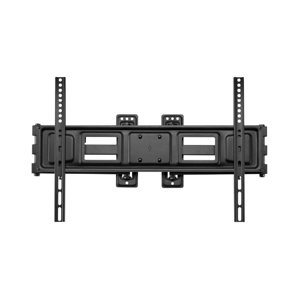 Full Motion Corner TV Mount For 32"-70" - Image 3