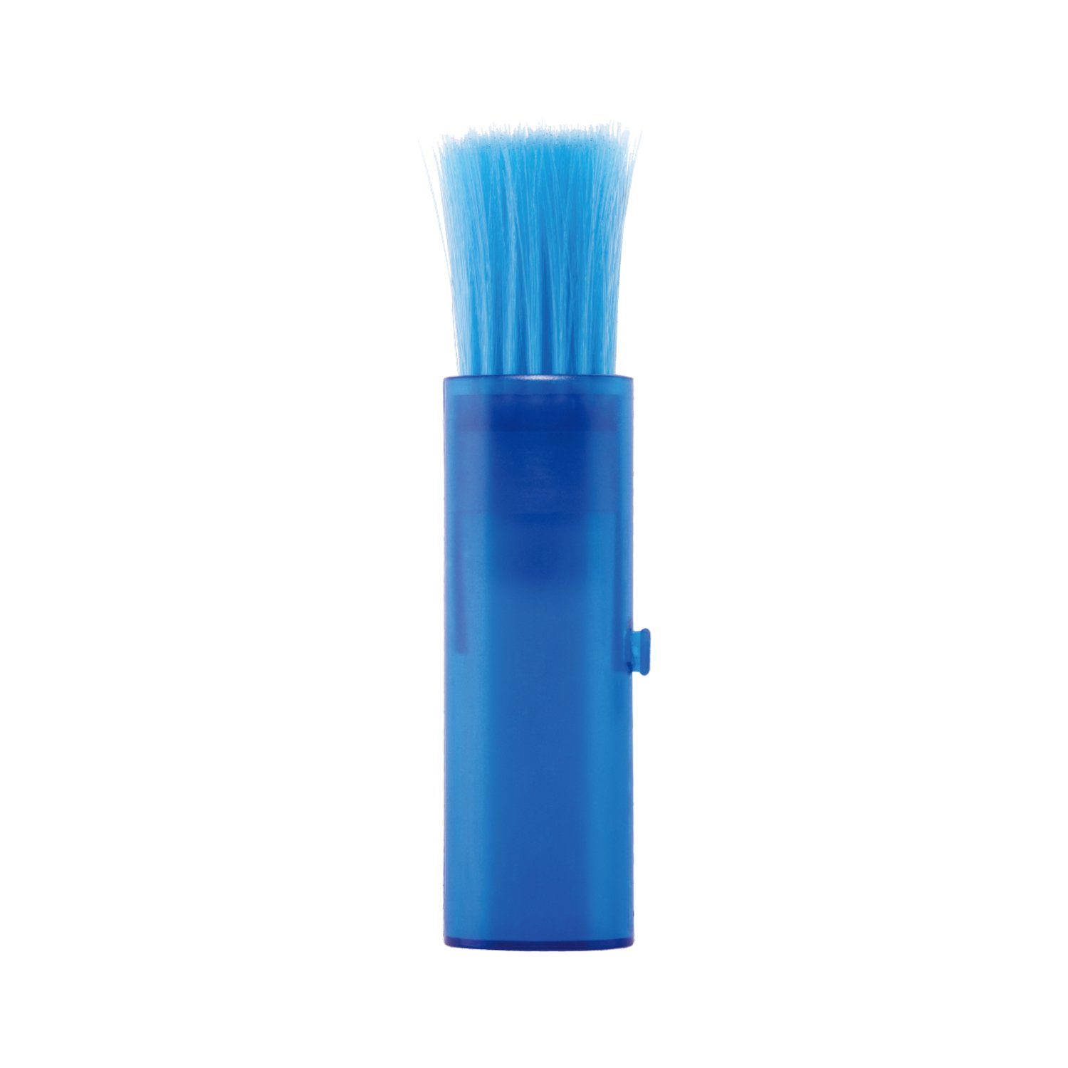 Screen Cleaner Kit with Brush and Anti-Static Cloth - Image 3