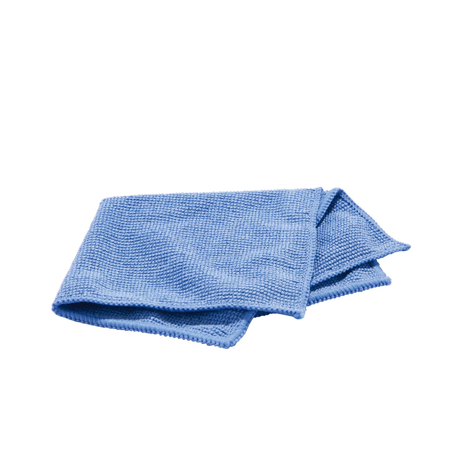Screen Cleaner Kit with Brush and Anti-Static Cloth - Image 2