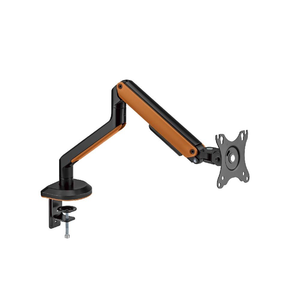 Gaming Monitor Arm For 17" - 32" - Image 2