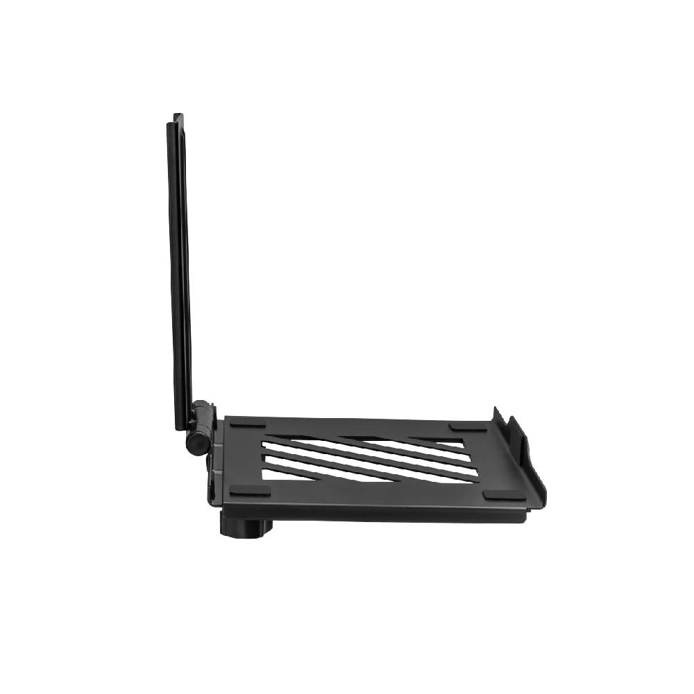 Adjustable Laptop Tray - Image 2