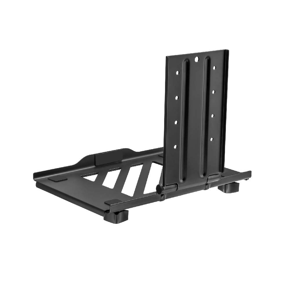 Adjustable Laptop Tray - Image 4