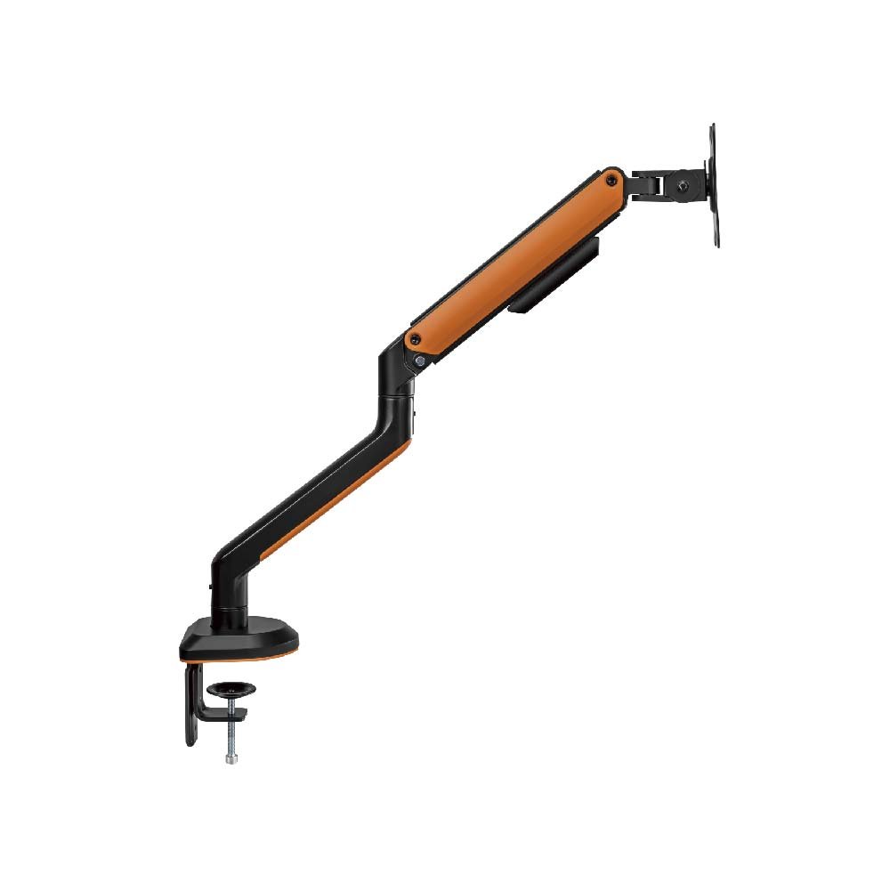 Gaming Monitor Arm For 17" - 32" - Image 3