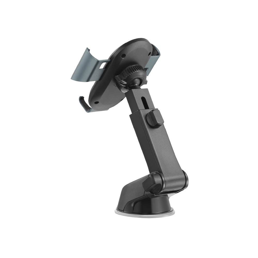 True Vision Phone holder - Image 3