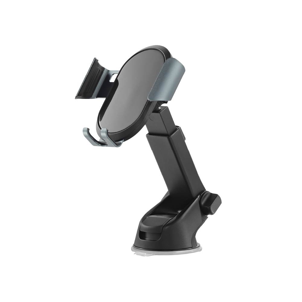 True Vision Phone holder - Image 2
