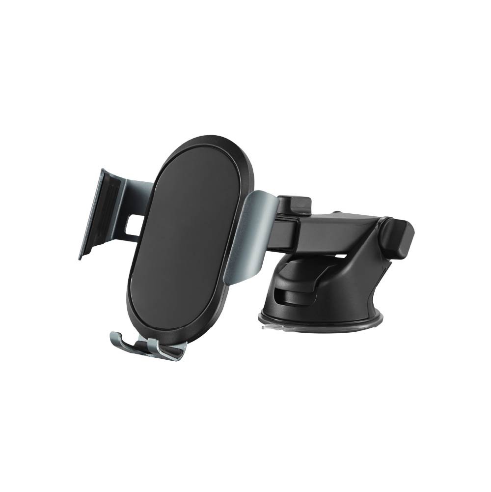 True Vision Phone holder - Image 4